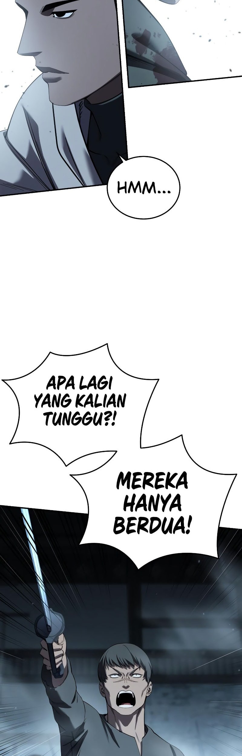 Halaman 129