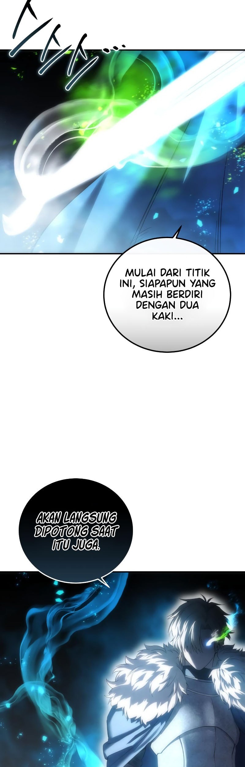 Halaman 134