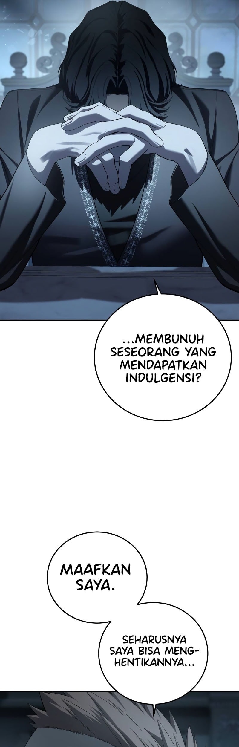 Halaman 135