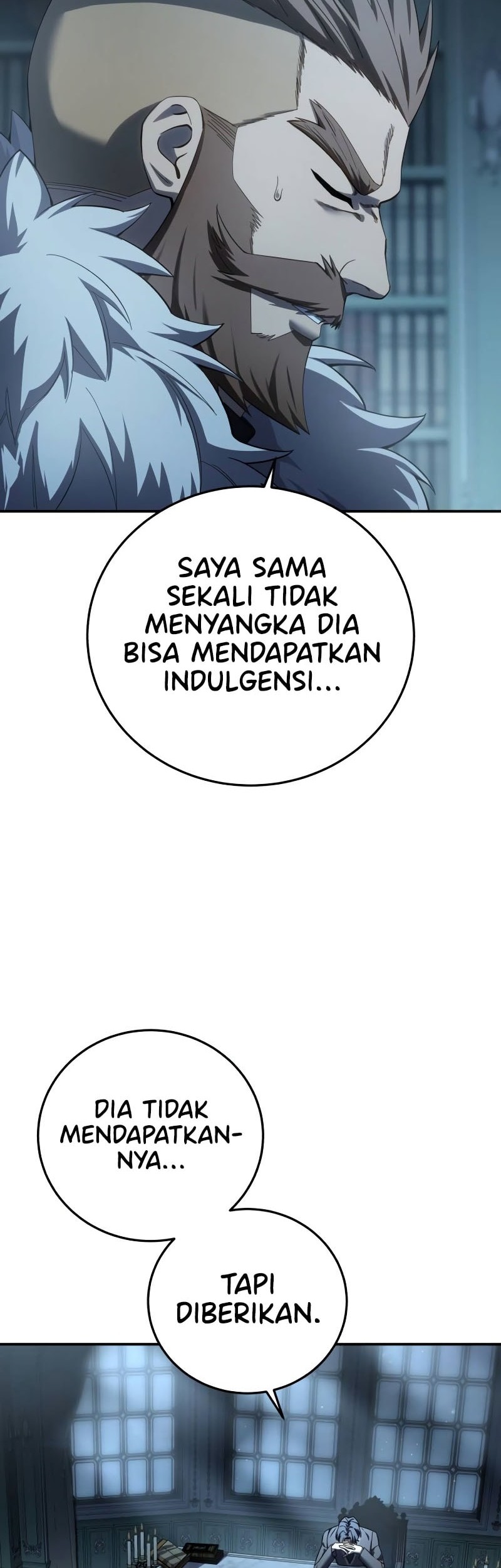 Halaman 136