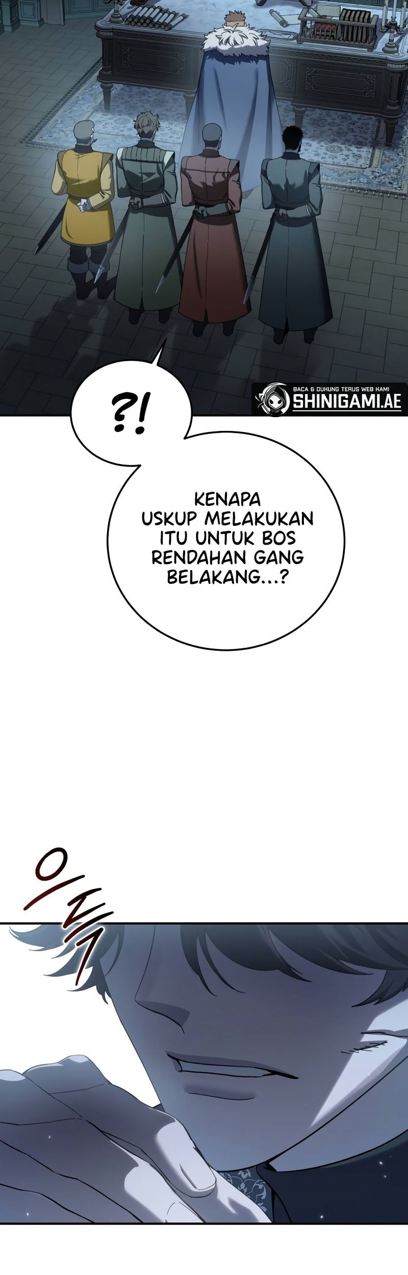 Halaman 137
