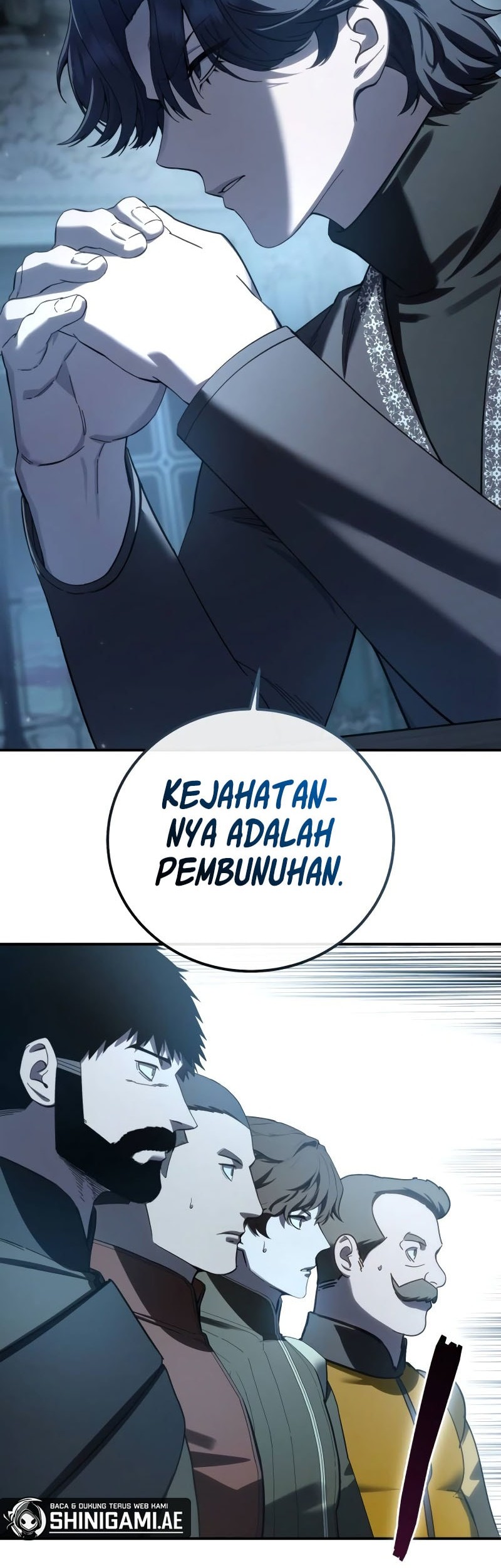 Halaman 142