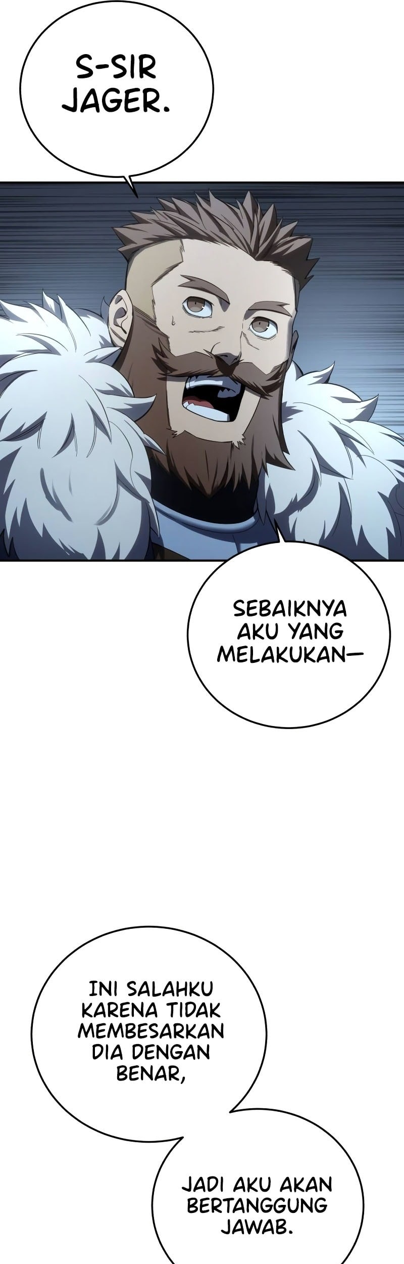 Halaman 147