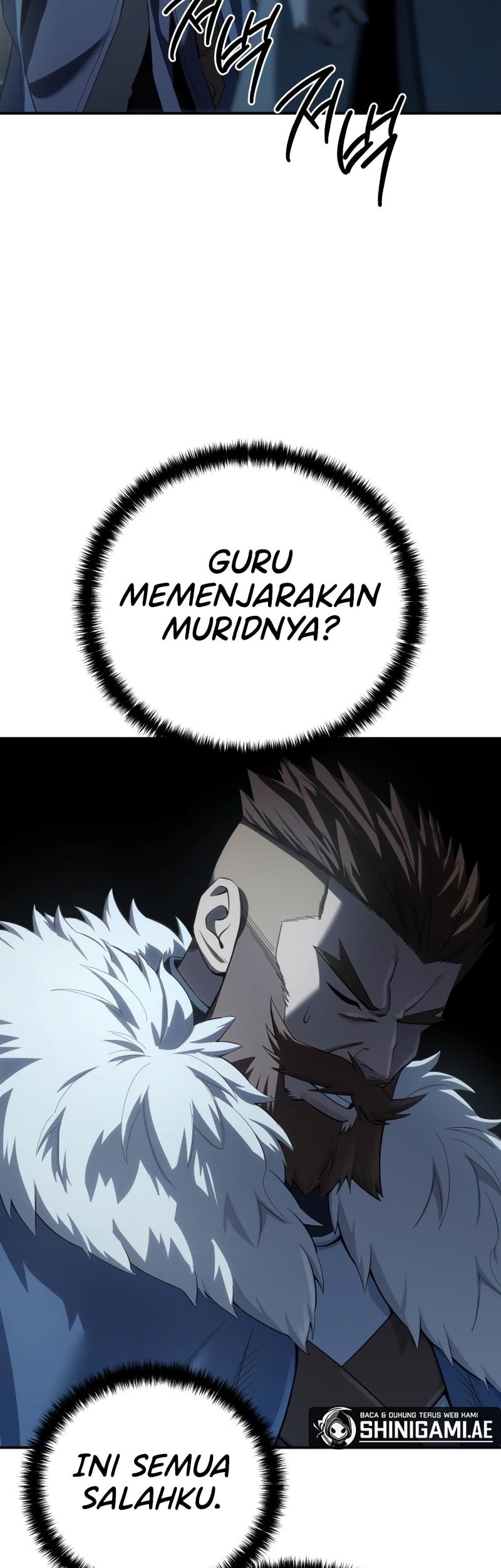 Halaman 149