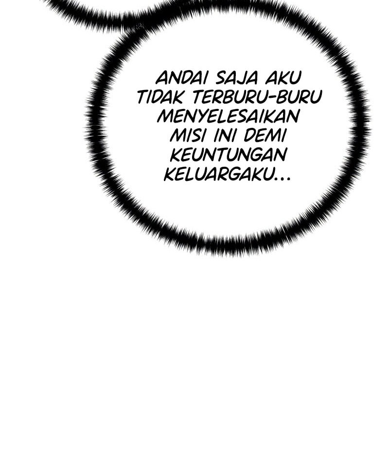 Halaman 150