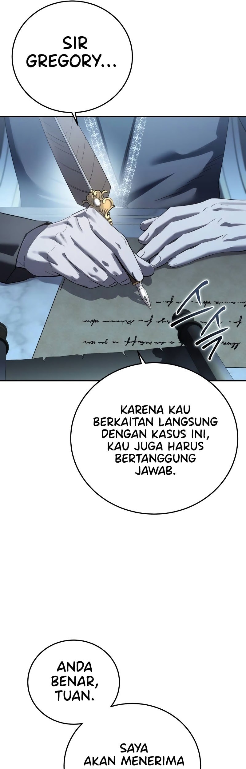 Halaman 151