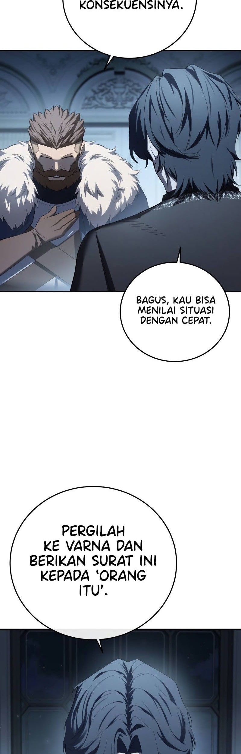 Halaman 152