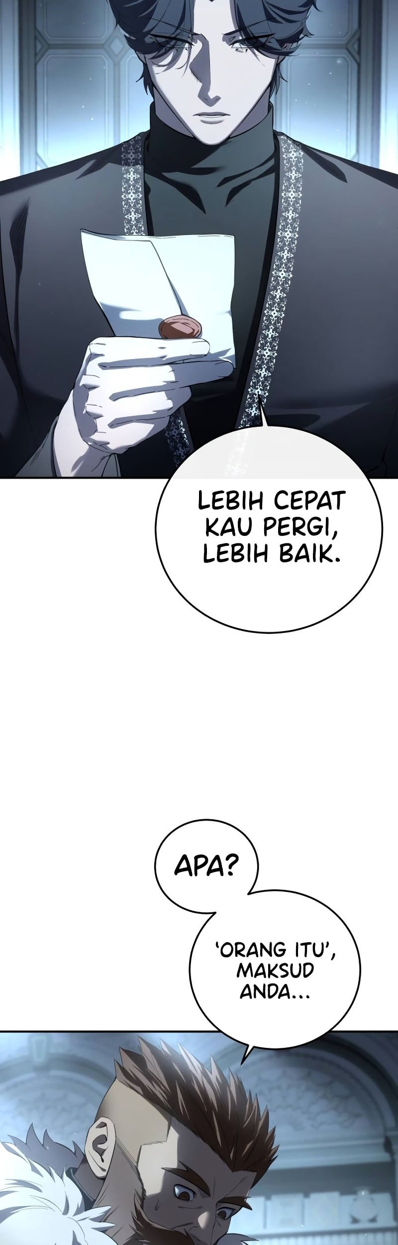 Halaman 153