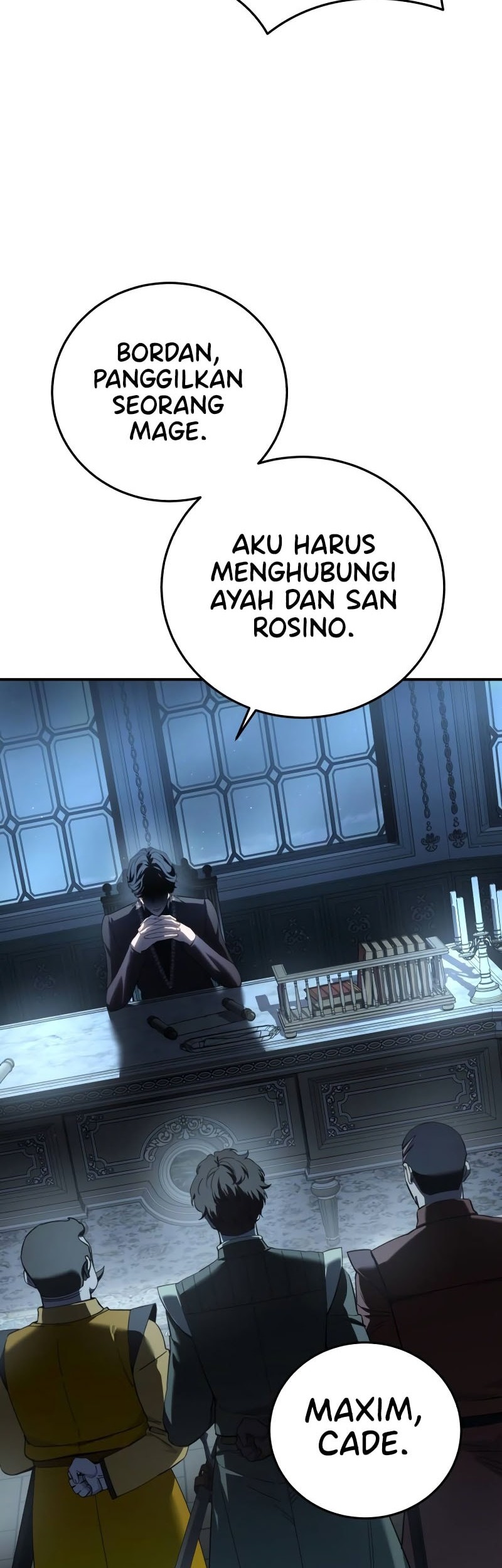 Halaman 156