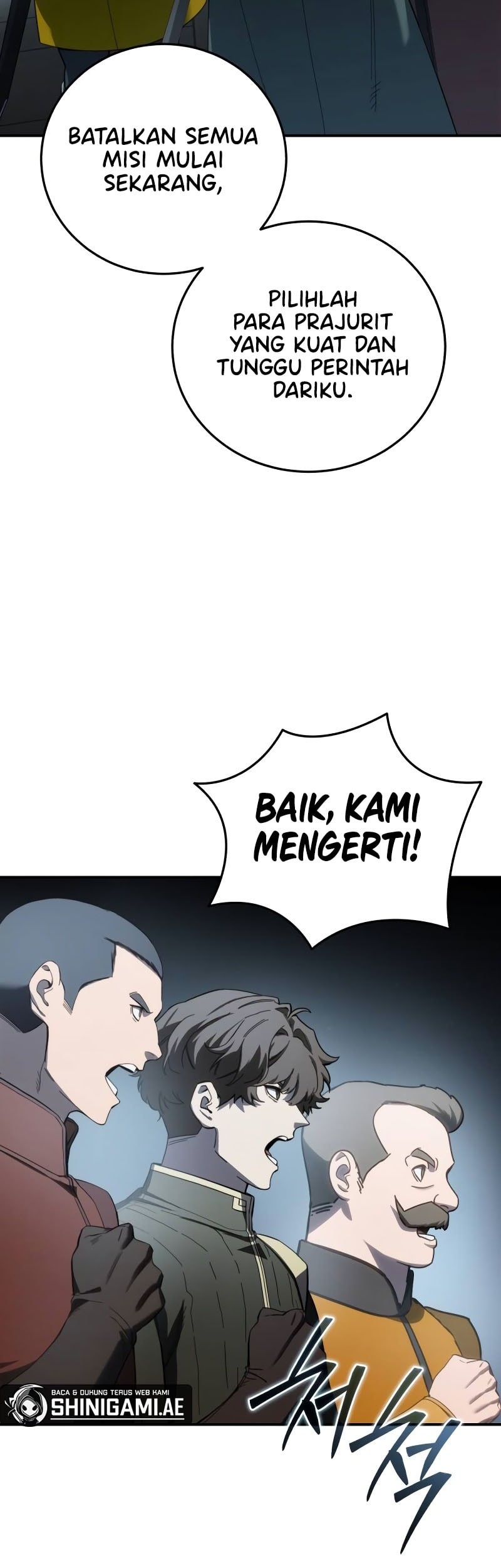Halaman 157