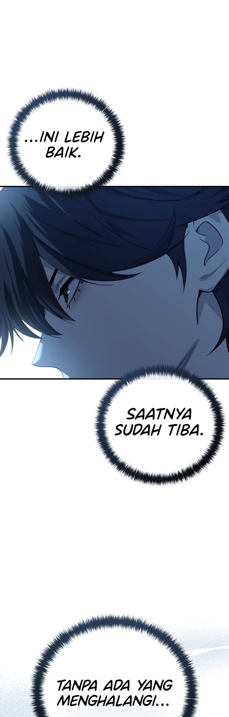 Halaman 161