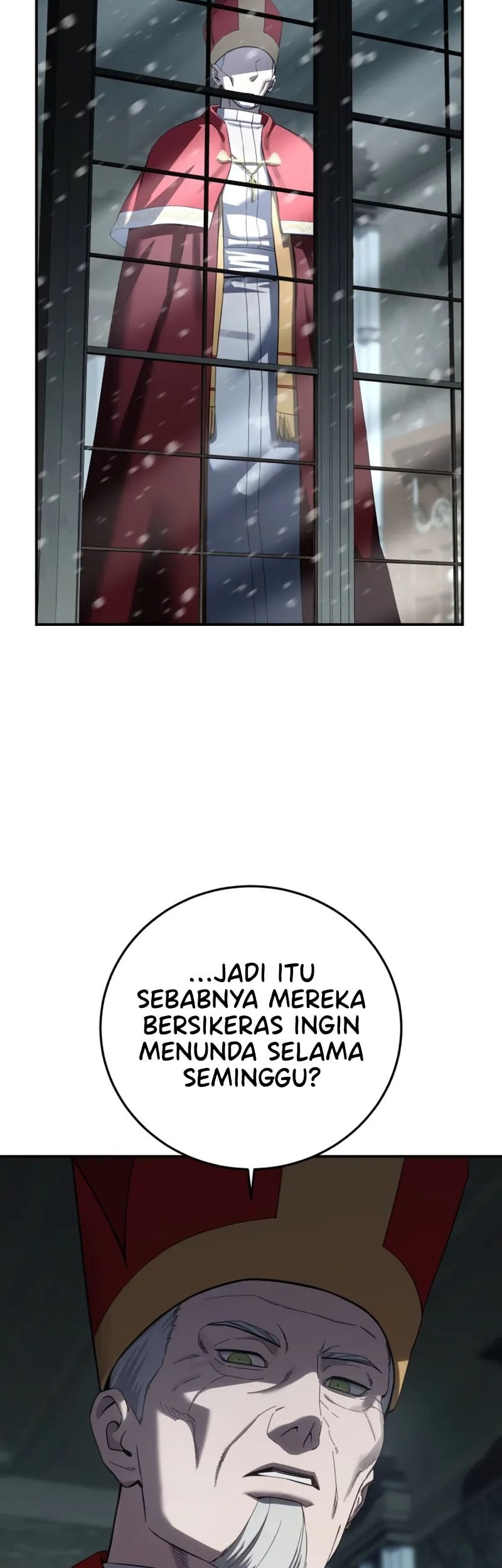 Halaman 389