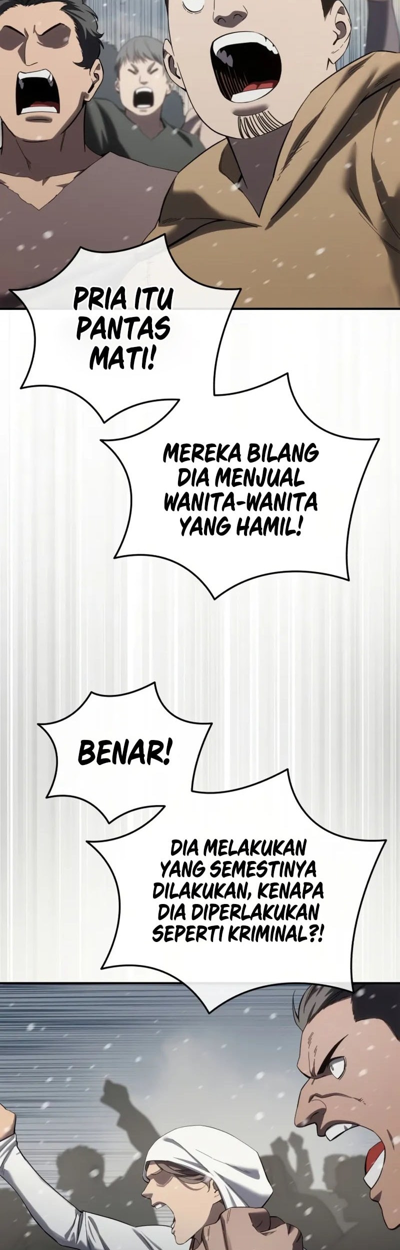 Halaman 392
