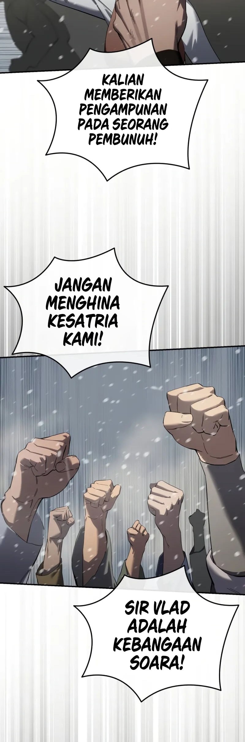Halaman 393