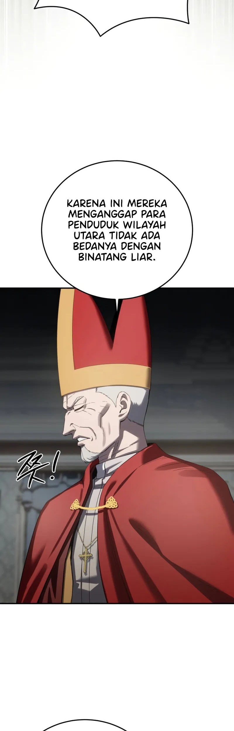 Halaman 395