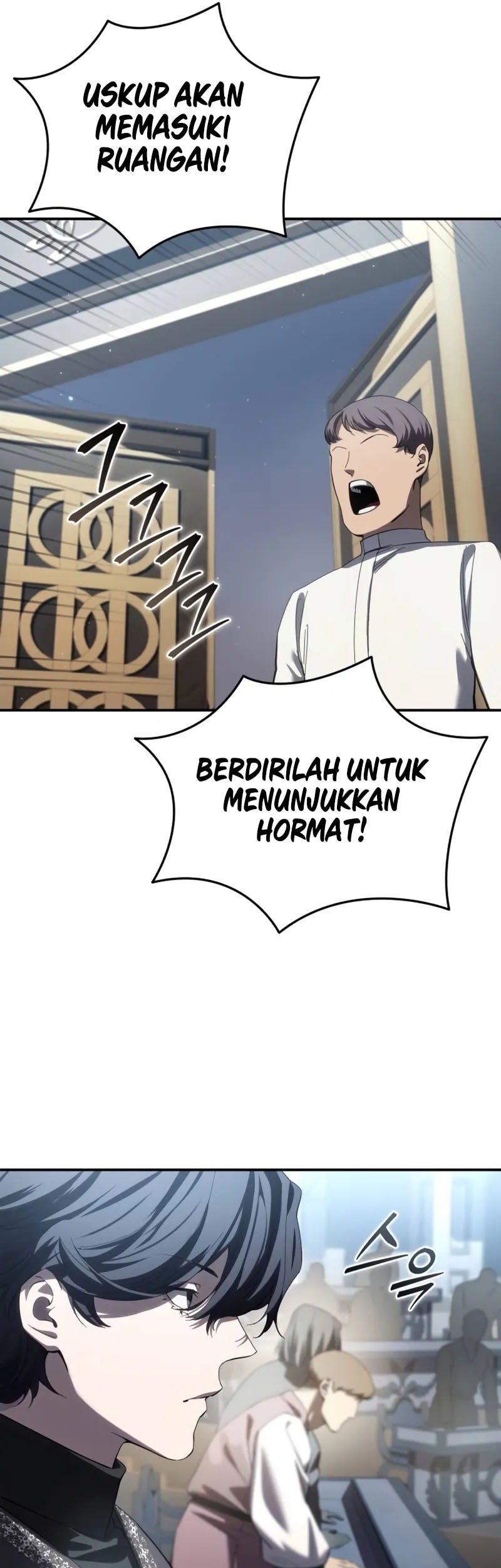 Halaman 402