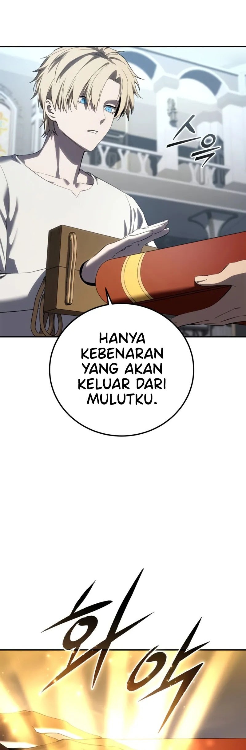 Halaman 409