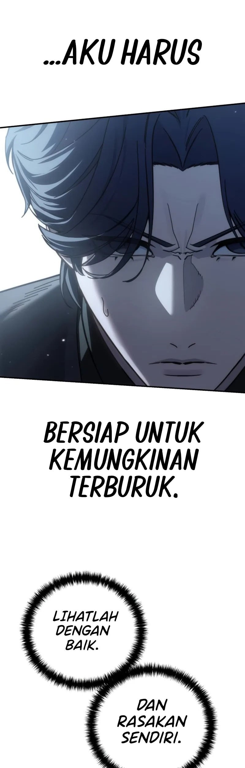 Halaman 416