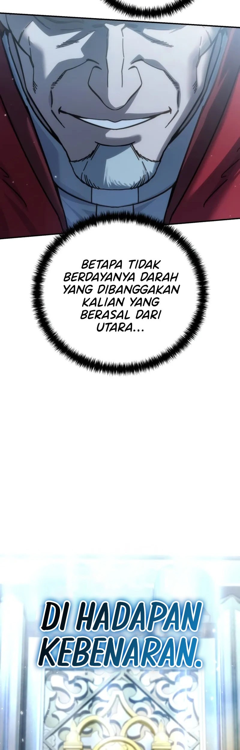 Halaman 417