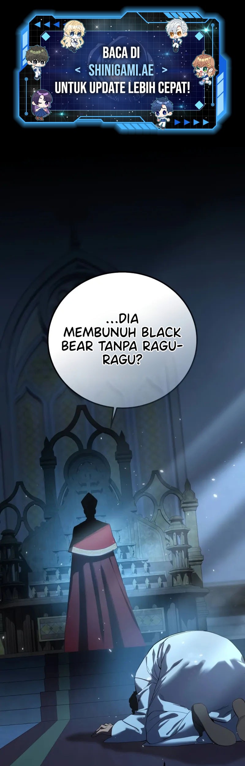Halaman 335