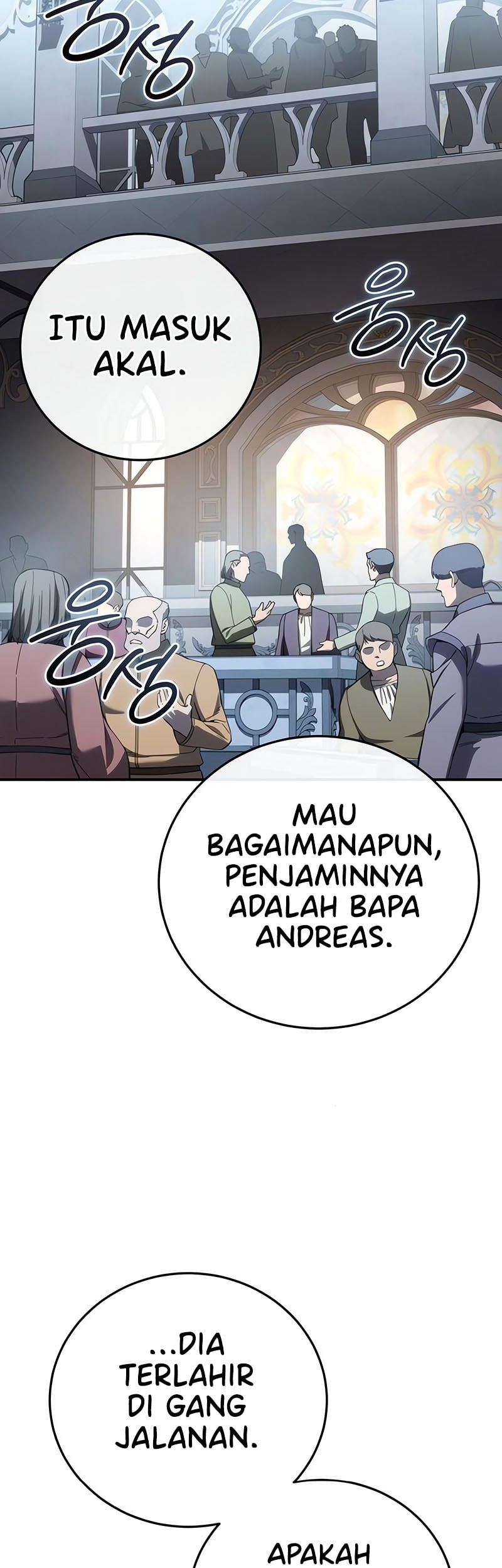 Halaman 64