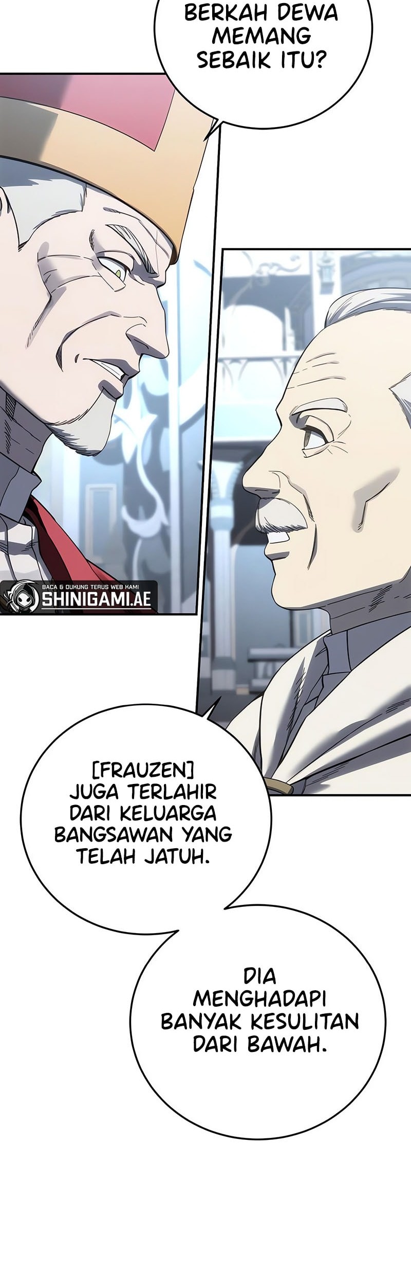Halaman 65