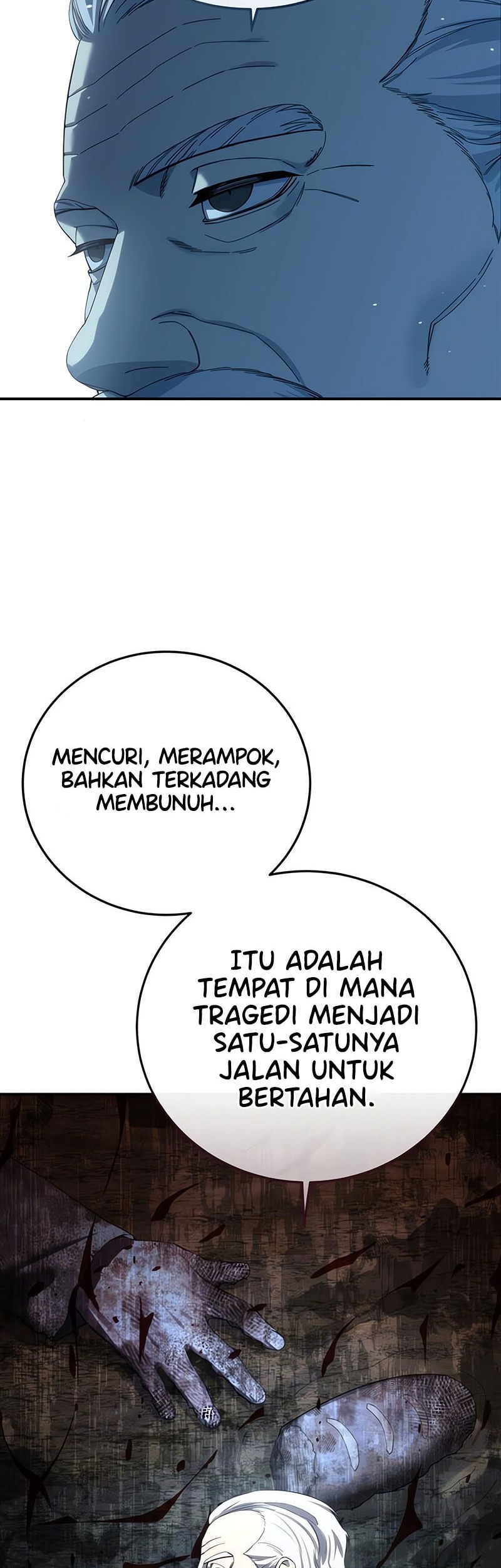Halaman 71