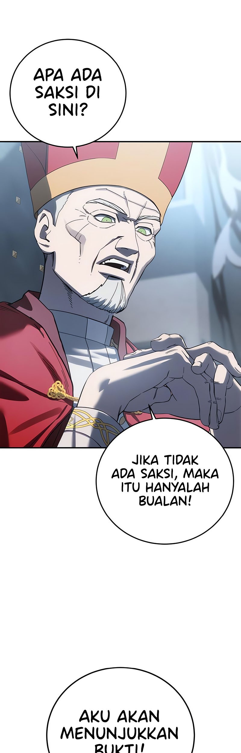 Halaman 78