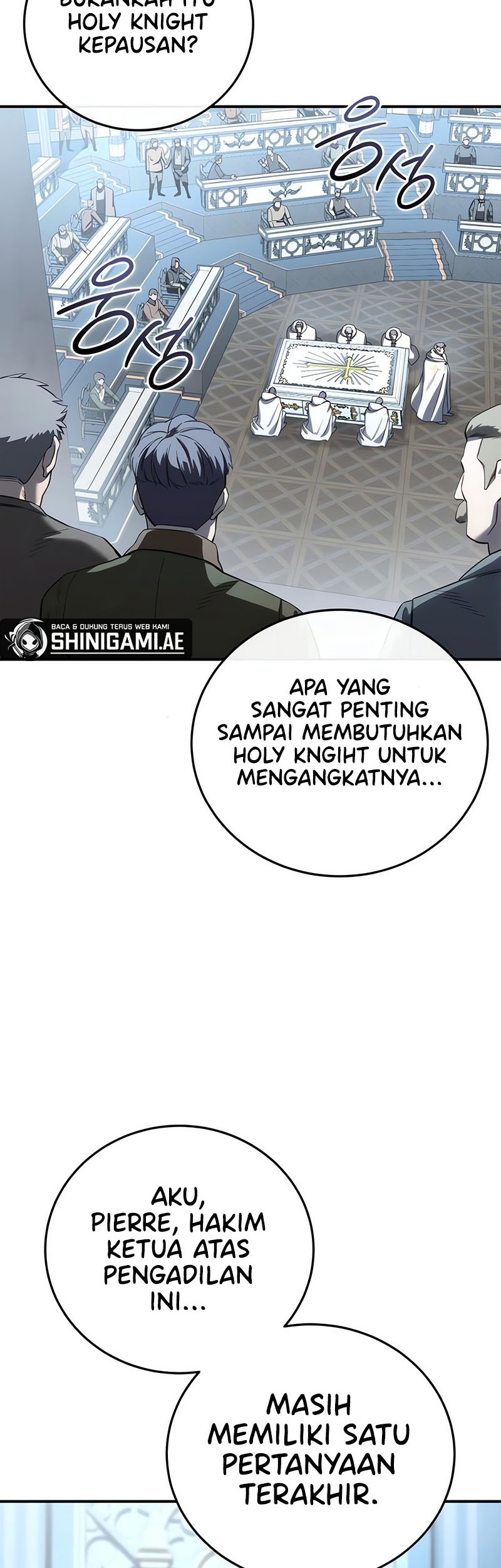 Halaman 90