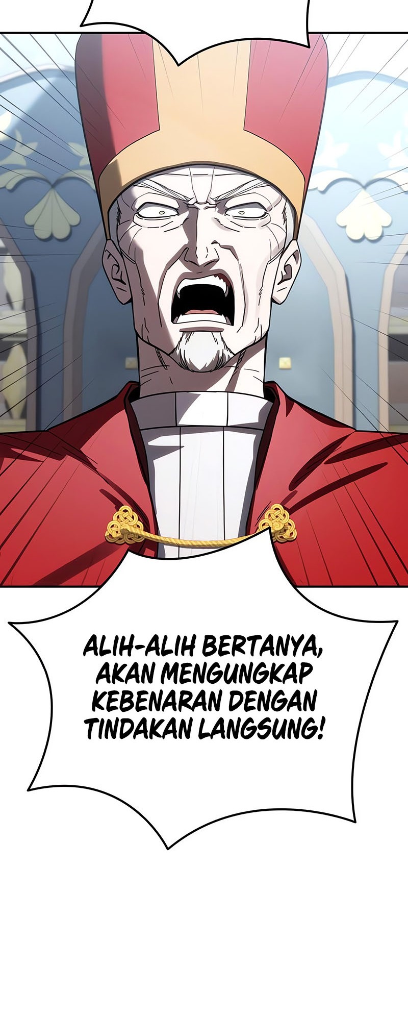 Halaman 92