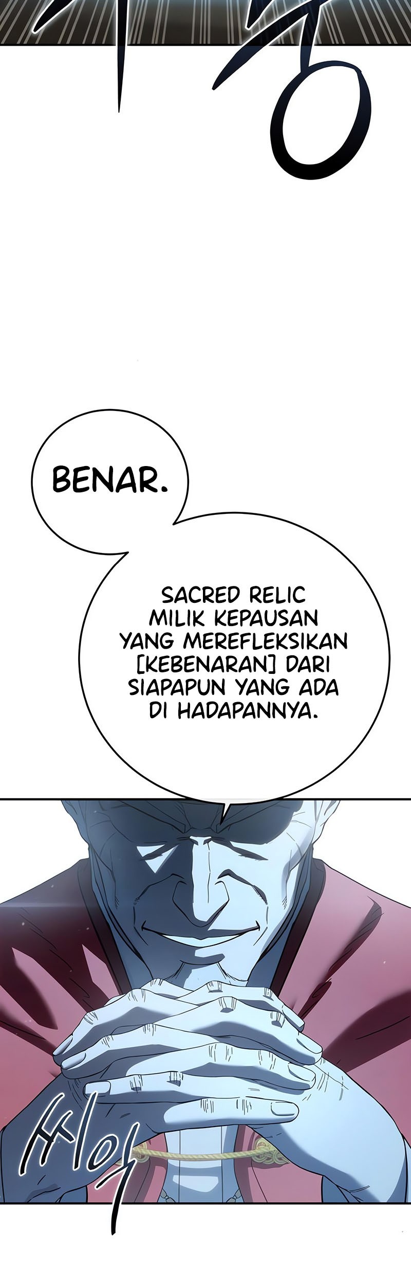 Halaman 95