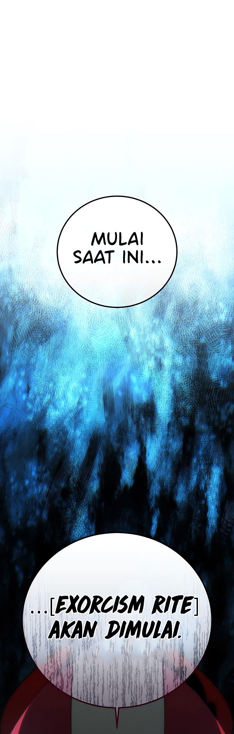 Halaman 96