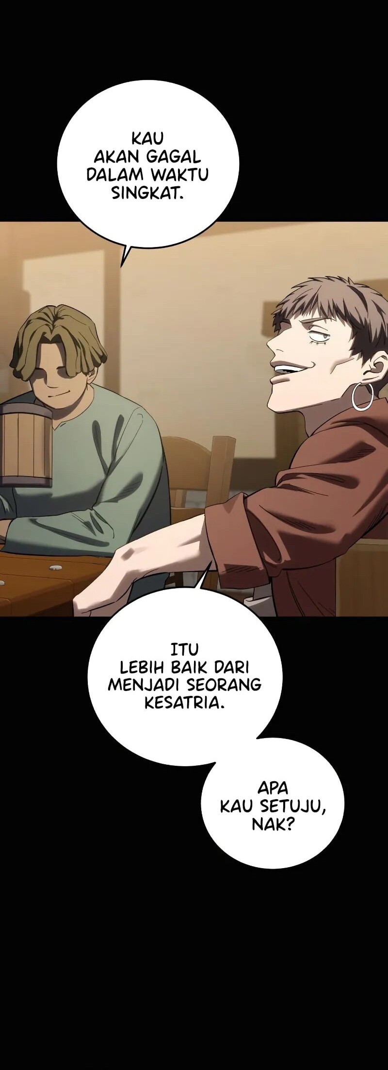 Halaman 57