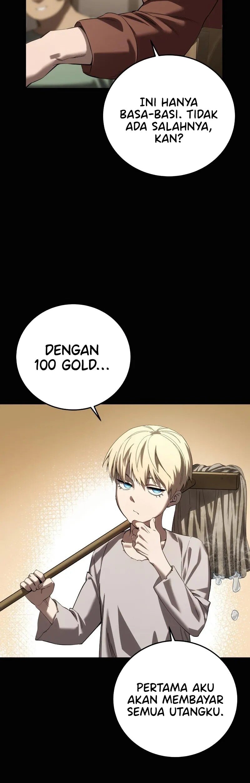 Halaman 60