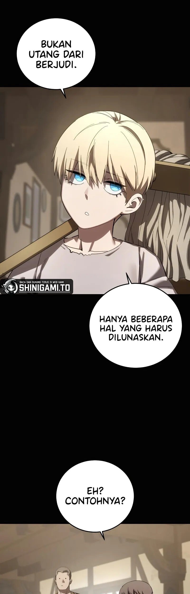 Halaman 62