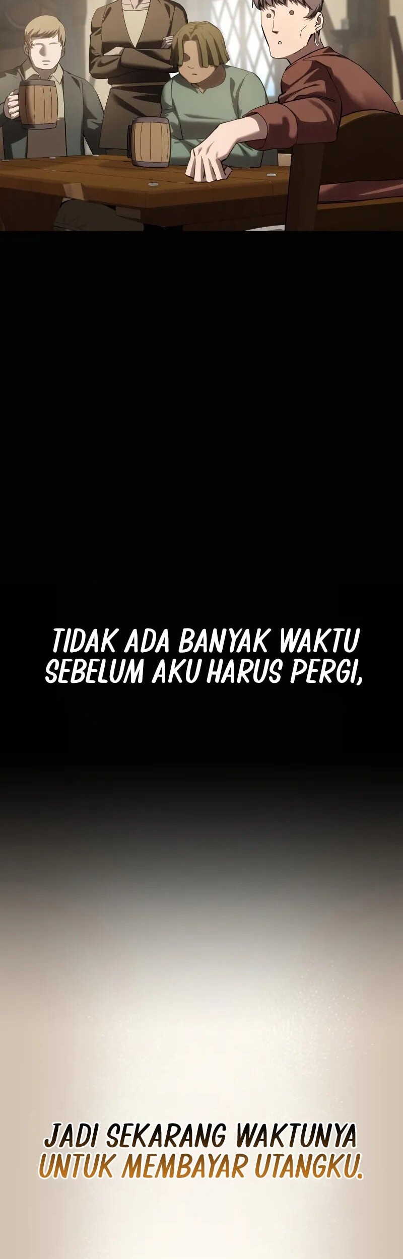 Halaman 63