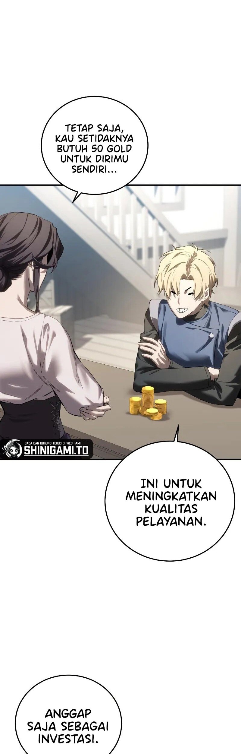 Halaman 67