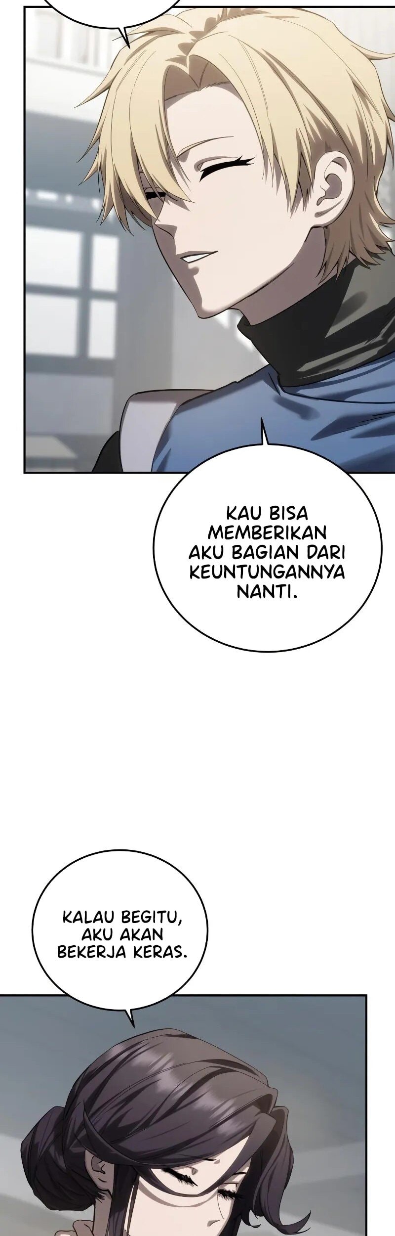 Halaman 68