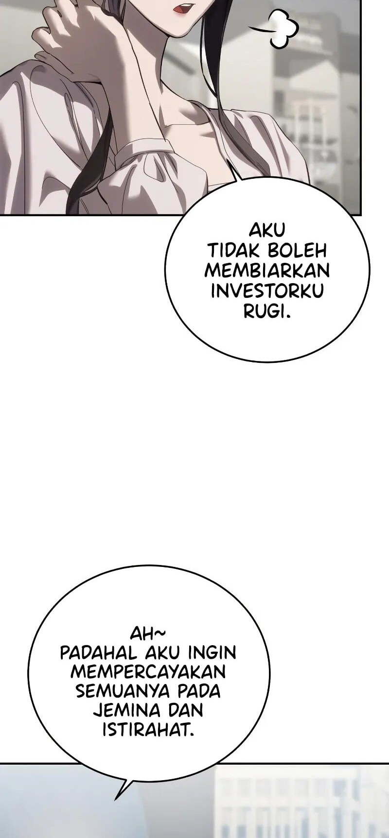 Halaman 69