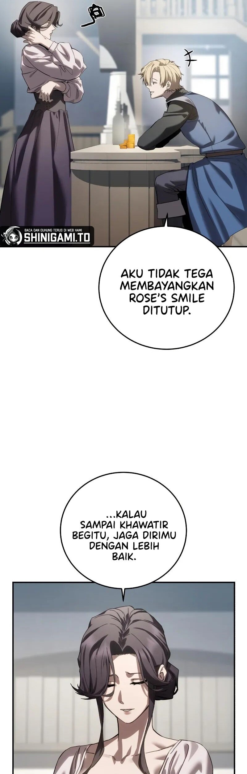 Halaman 70