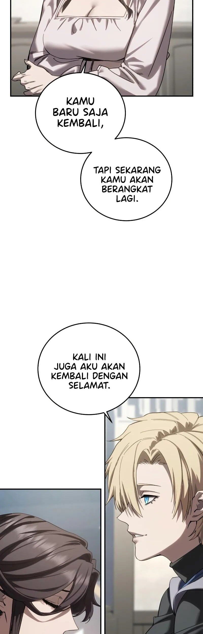 Halaman 71