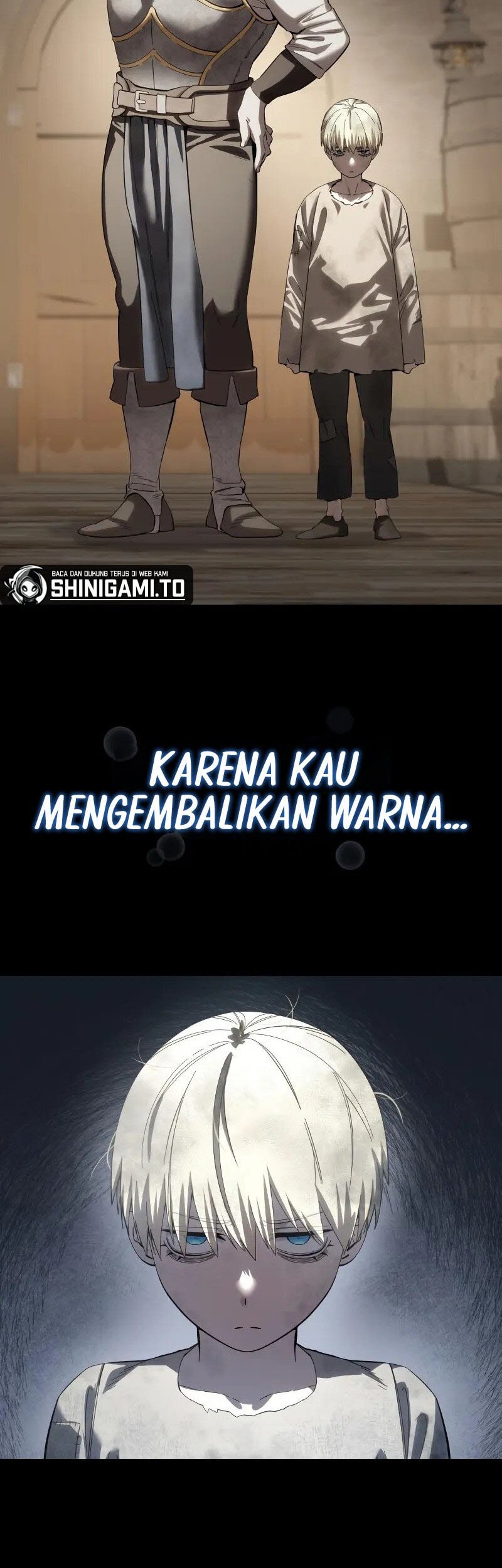 Halaman 75