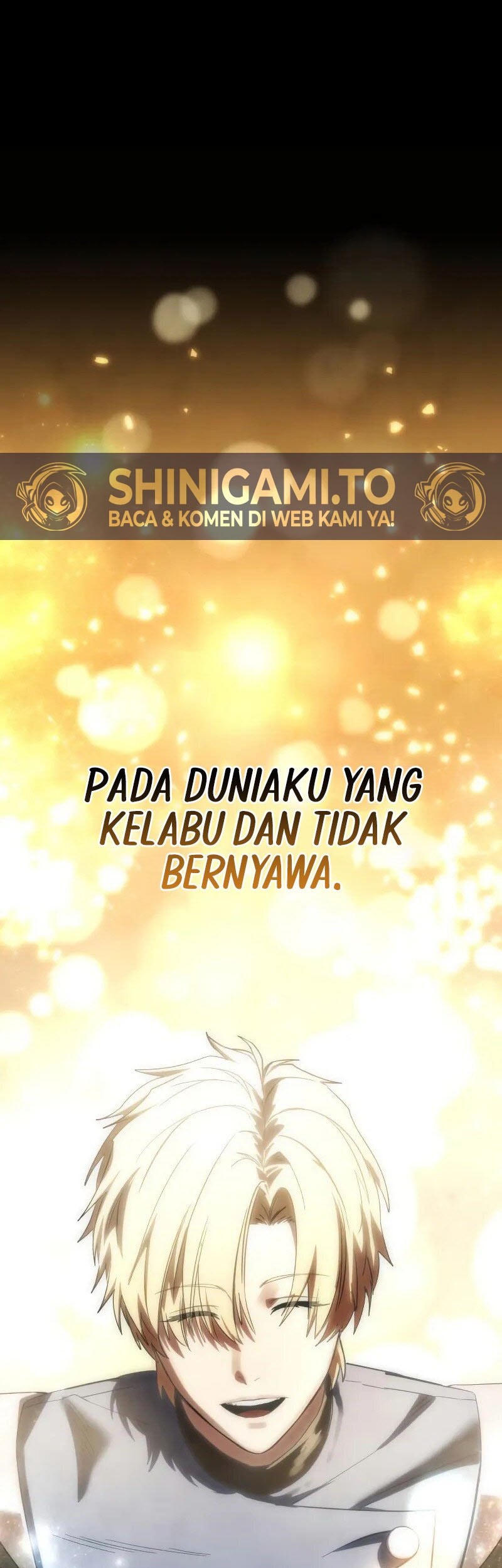 Halaman 76