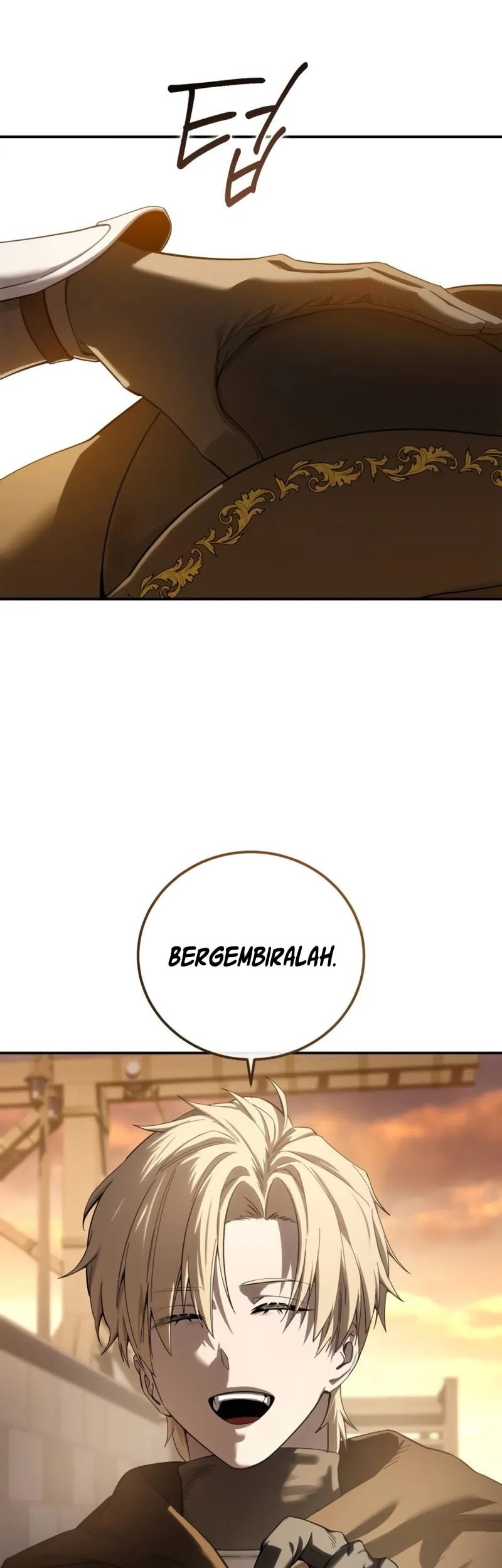Halaman 54