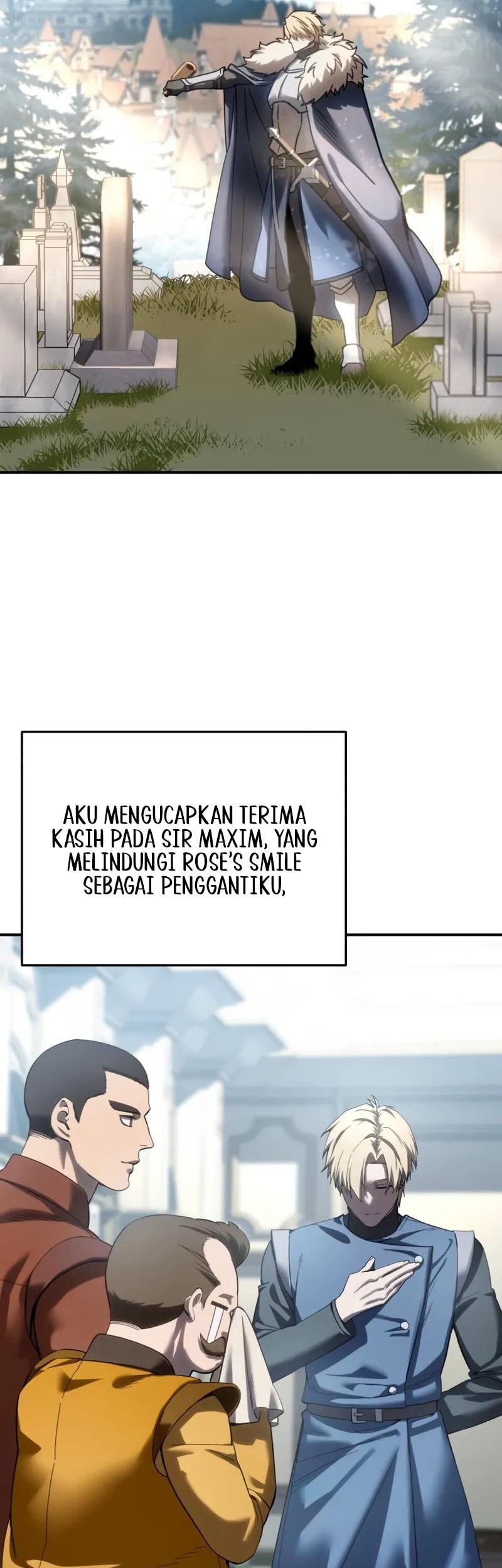 Halaman 58