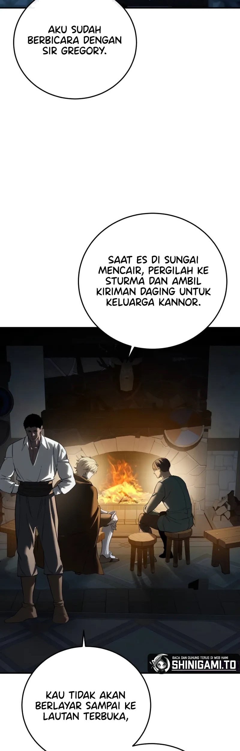 Halaman 63