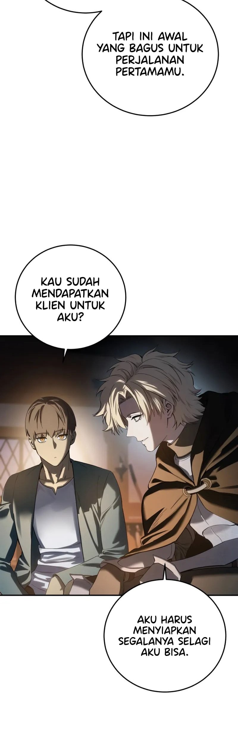 Halaman 64