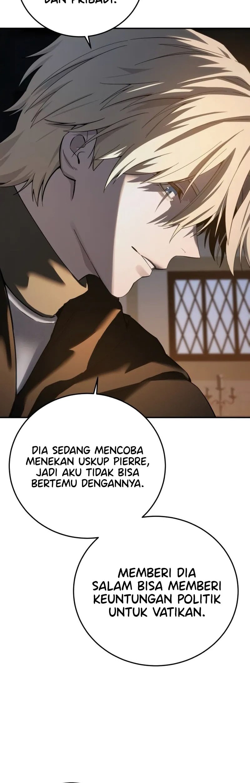 Halaman 67
