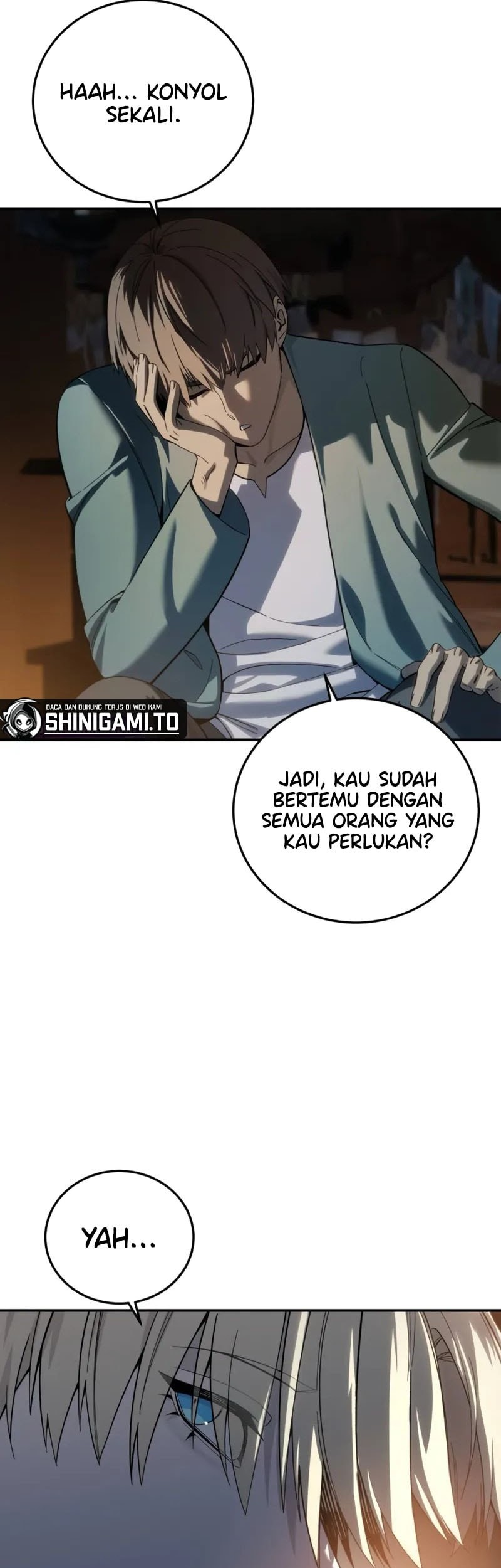 Halaman 68