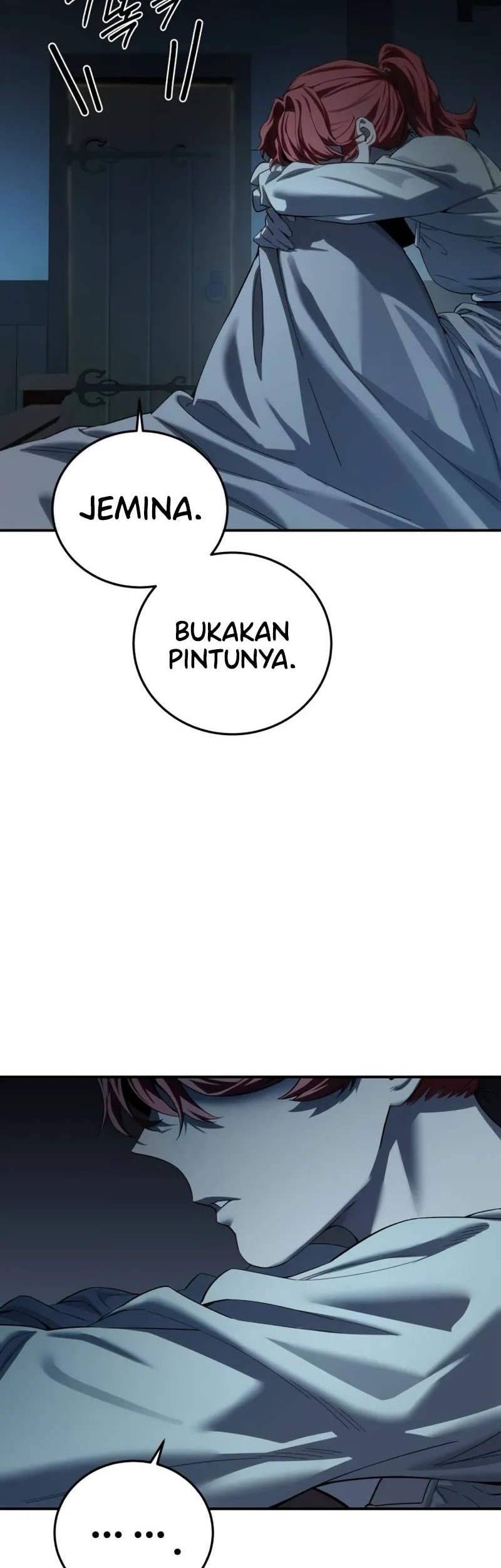 Halaman 71